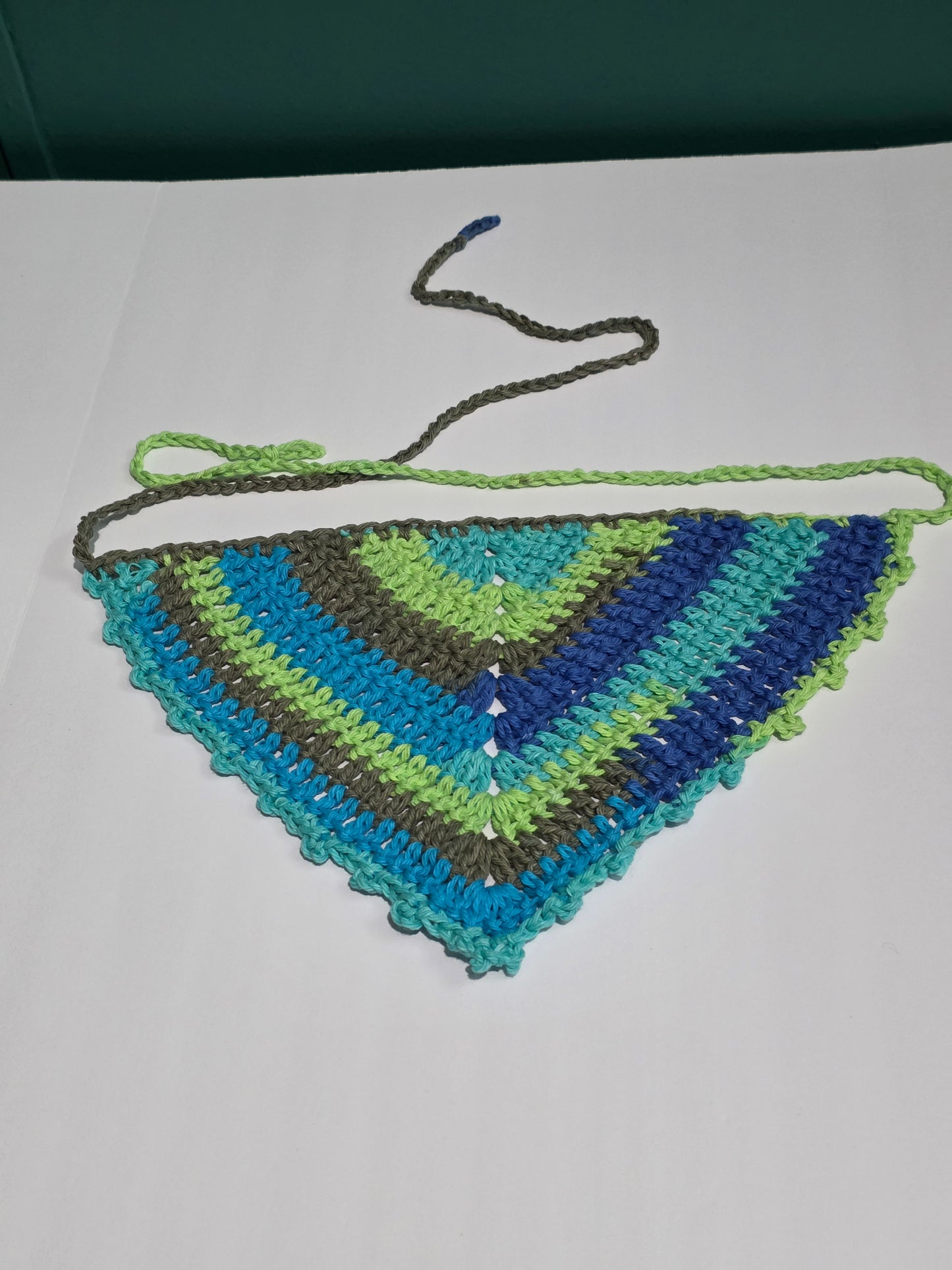 Bandana