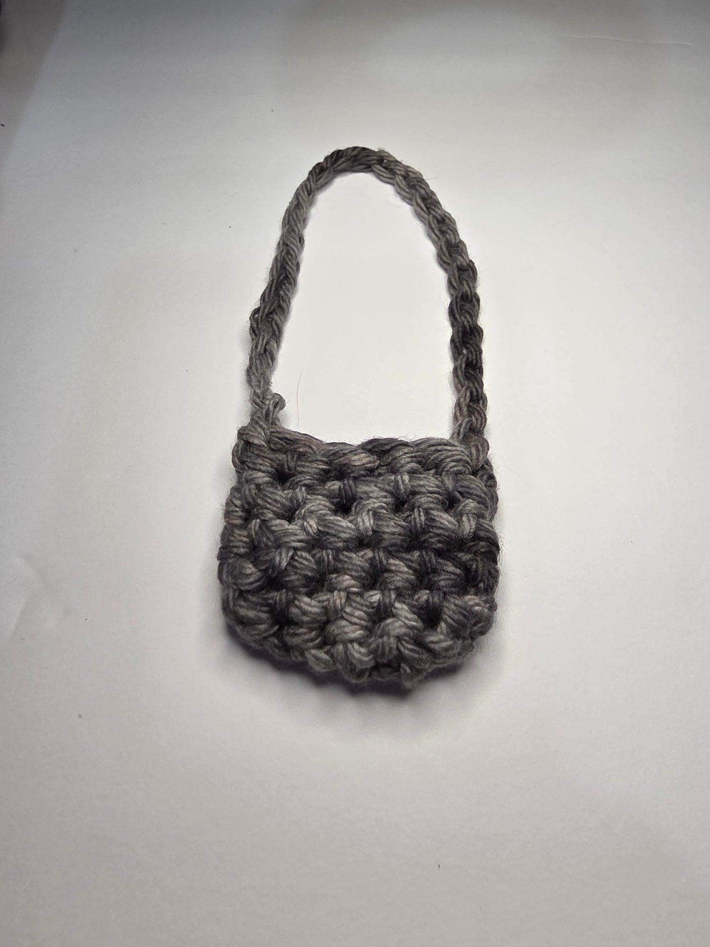 Labubu bag