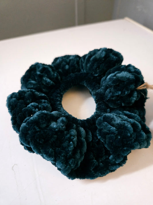 Scrunchies