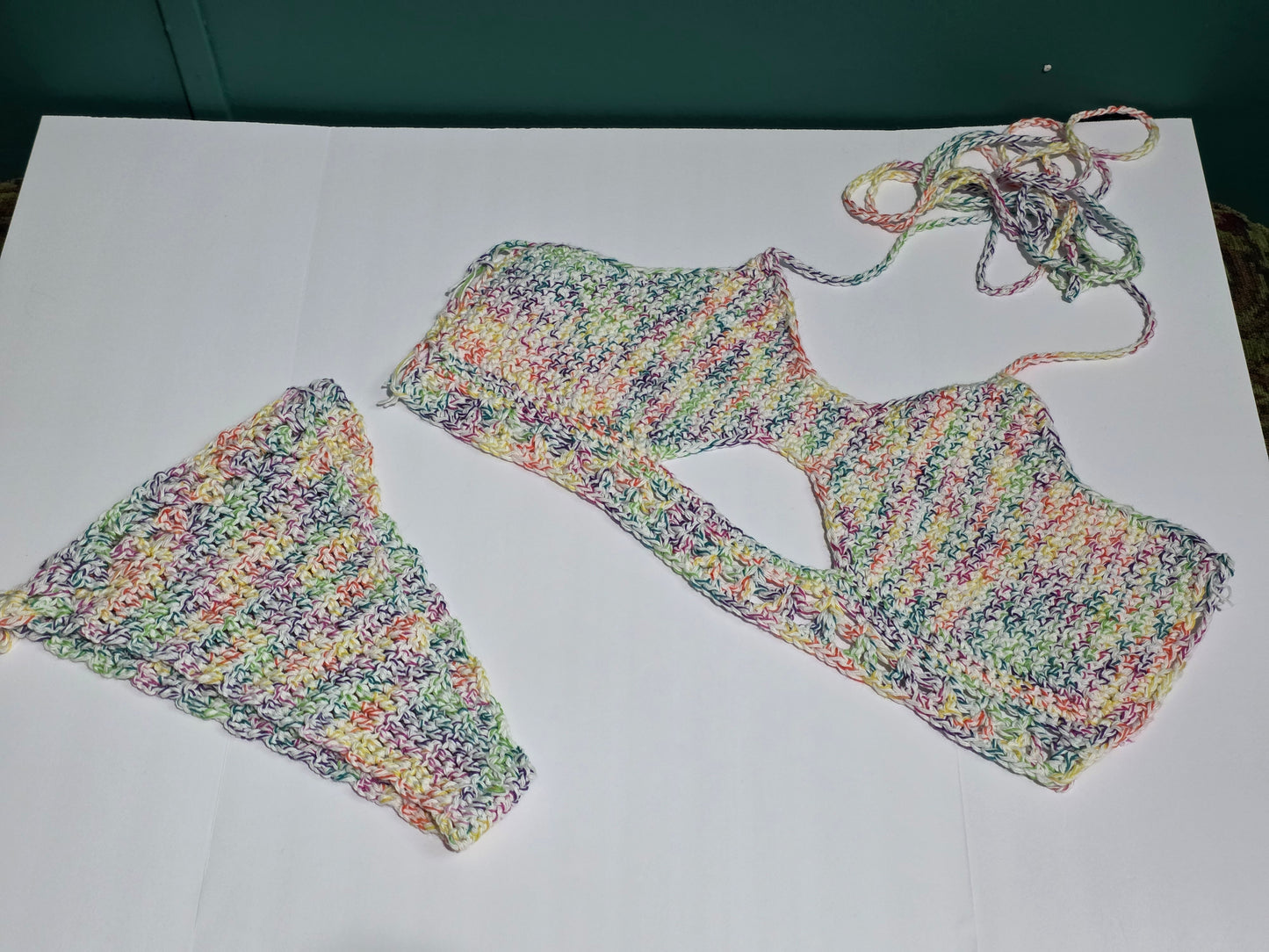 Bikini