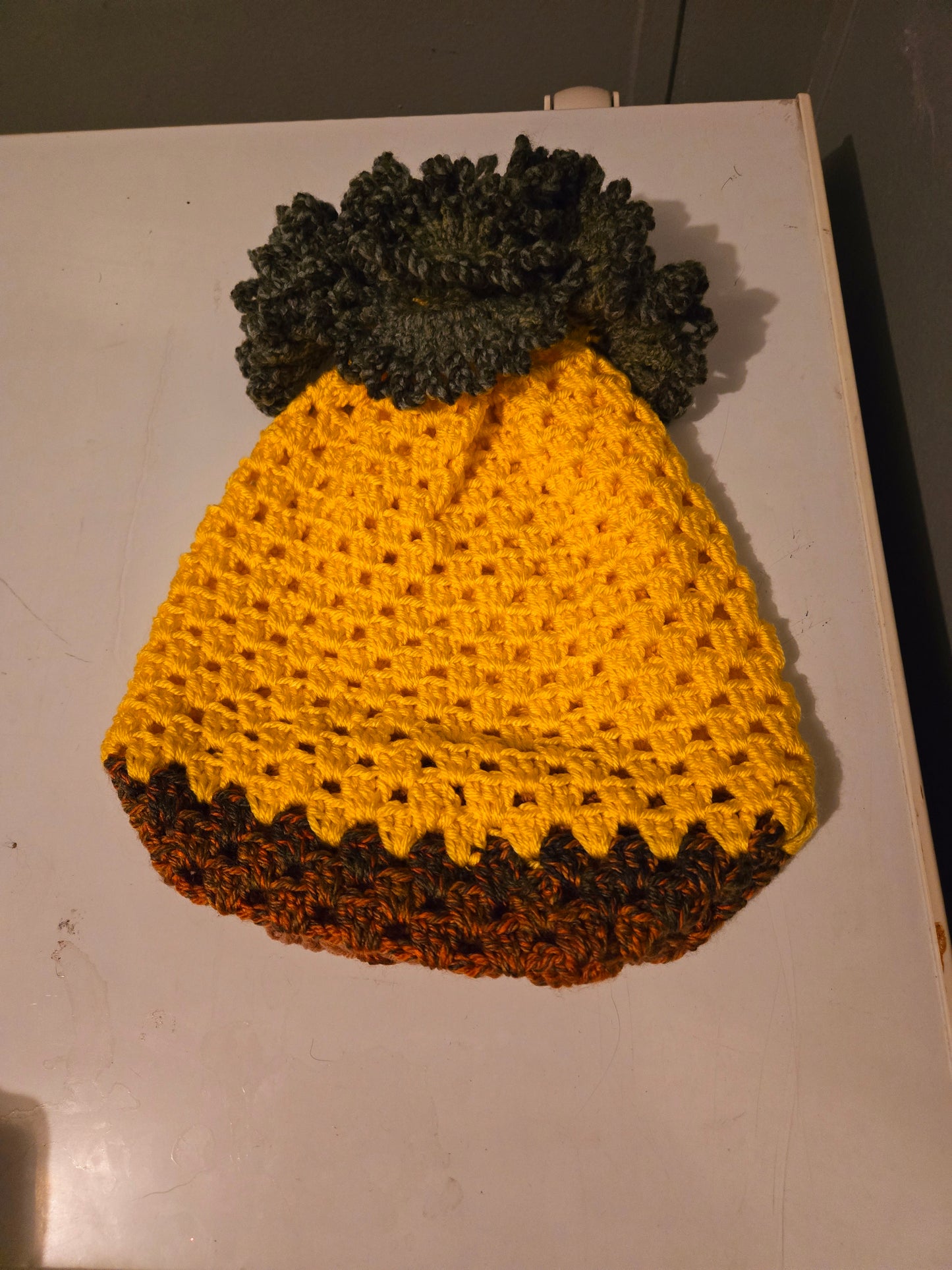 Drawstring Bags
